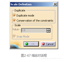 f1df46181ab6a4b810e82b83a7e3583d809aeef0